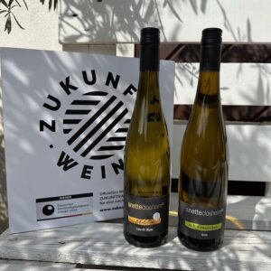 Zukunfts-Paket „klein“
