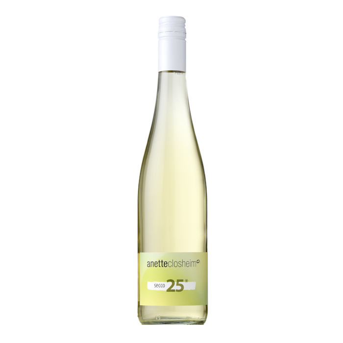 Secco 25
